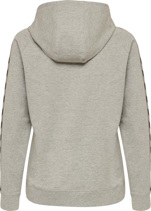 Immagine prodotto hummel Mossa Classica Felpa Con Cappuccio Donna (XL)