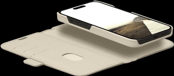 Immagine prodotto dbramante1928 New York (Apple iPhone 15)