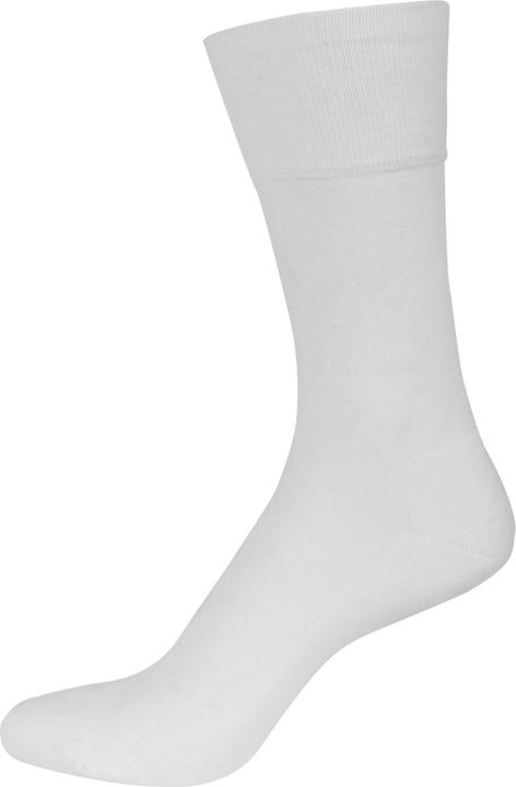Actual product image Nur Der Basic socks active (pack of 7, 39 - 42)