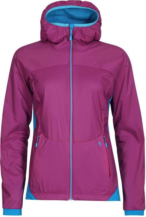 Image du produit Directalpine Veste BORA LADY (L)