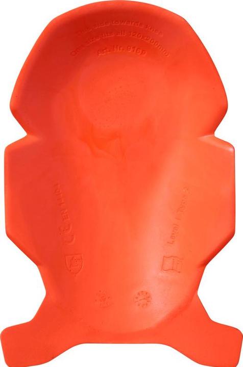 Actual product image Snickers Workwear D30 Ergo Knieschoner