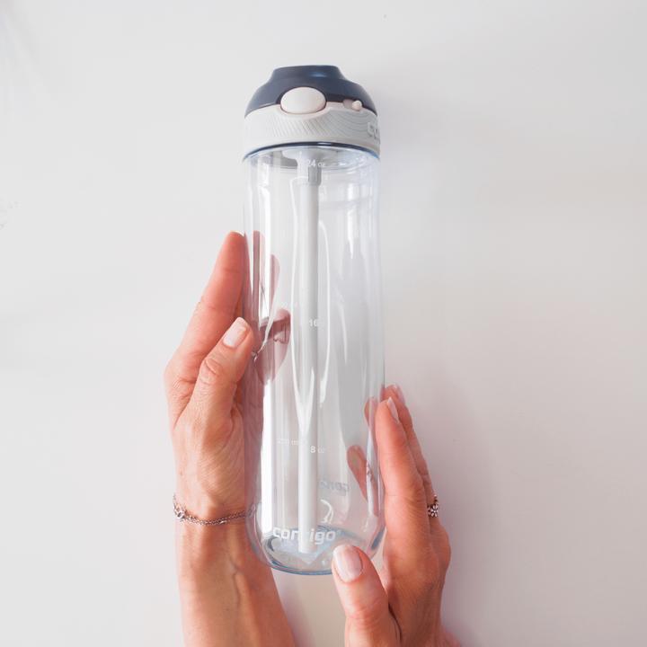 Image du produit Contigo Ashland (0.72 l)
