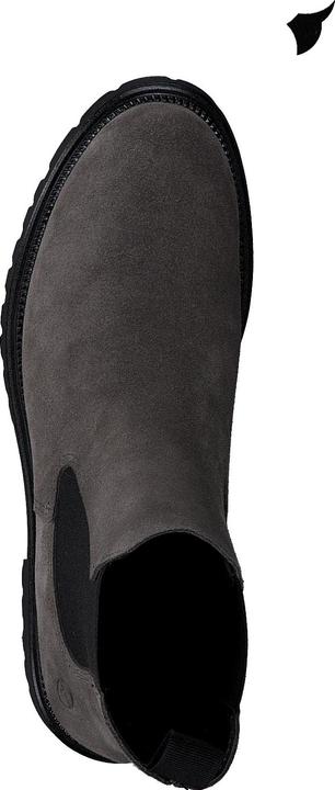 Actual product image Tamaris Chelsea boot (37)