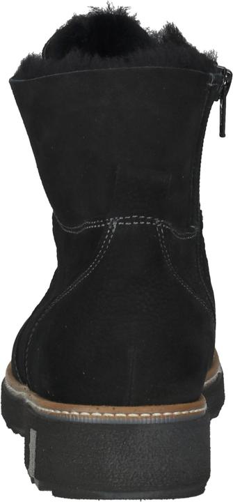 Actual product image Waldläufer boots (39.5)