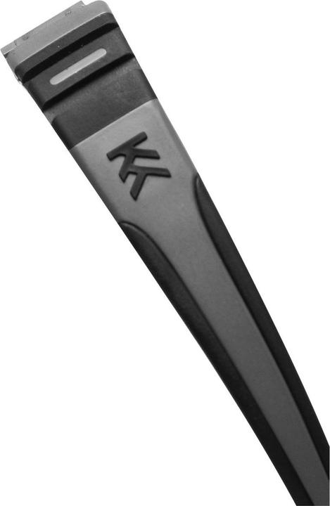 Produktbild Mokki Kinder Sonnenbrille schwarz 0-2 Jahre click & change