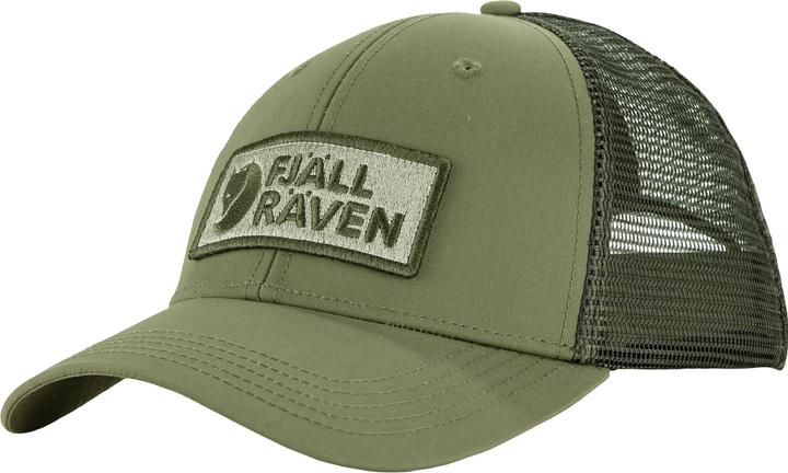Produktbild Fjällräven Långtradarkeps (M)