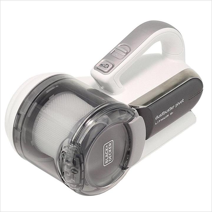 Produktbild Black & Decker Pv1820l