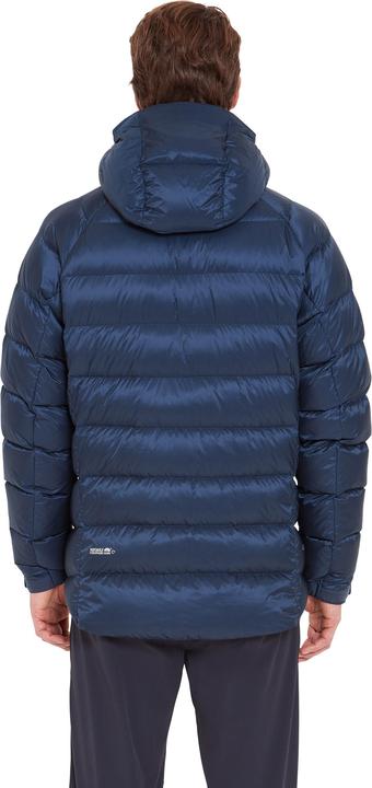 Actual product image Rab Axion Pro (L)