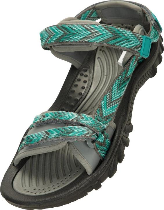 Image du produit Mountain Warehouse - Sandales CYPRUS - Femme (40)
