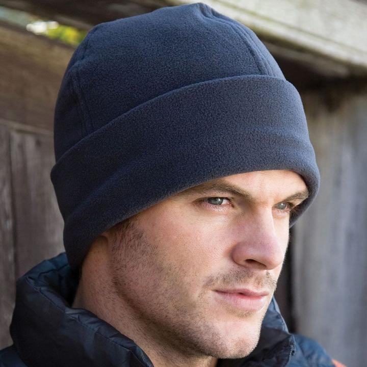 Image du produit Regatta Bonnets d'hiver en laine polaire (M)