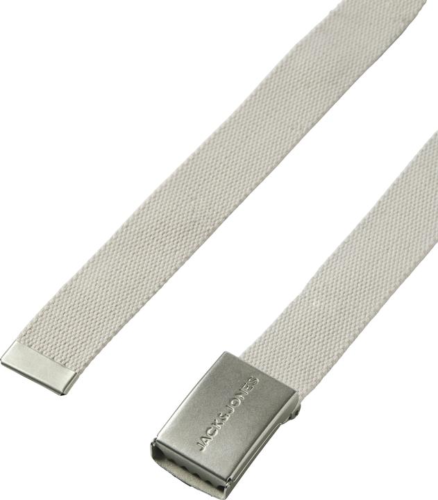Image du produit Jack & Jones Jaclondon Woven Belt Noos (95)