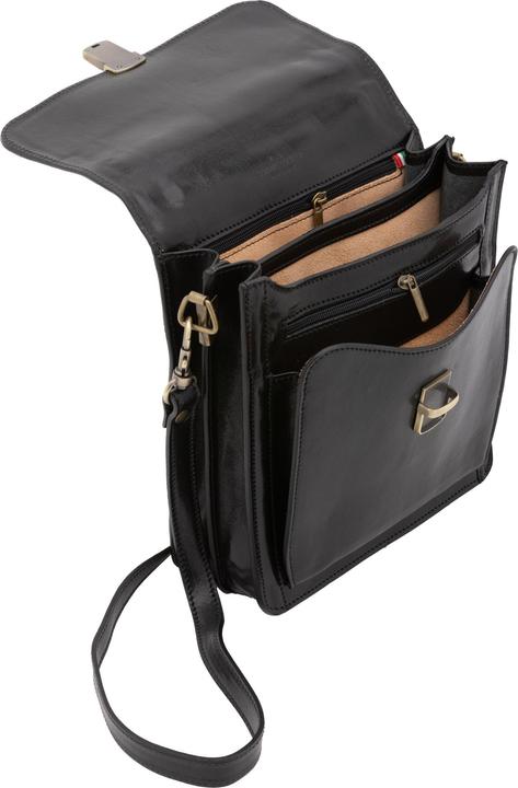 Actual product image Fratelli 5518