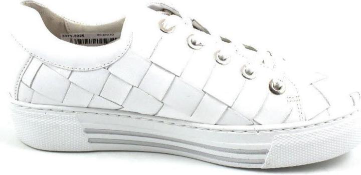 Image du produit Gabor Baskets (38)