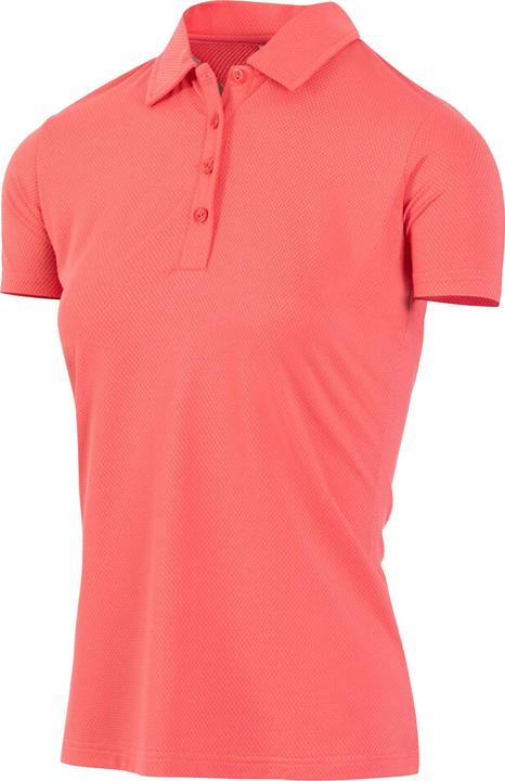 Corallen Pink