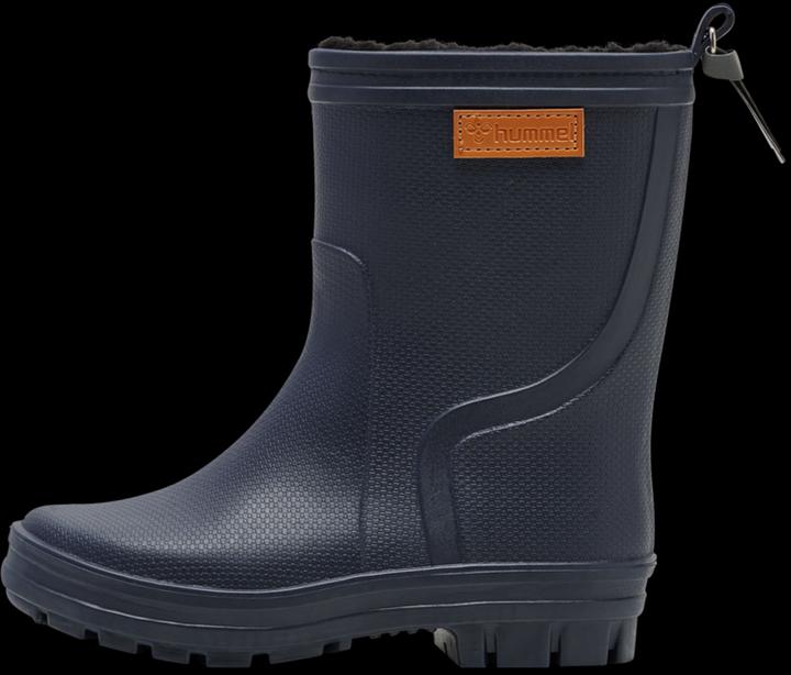 Image du produit hummel Thermo Boot Enfants (37)