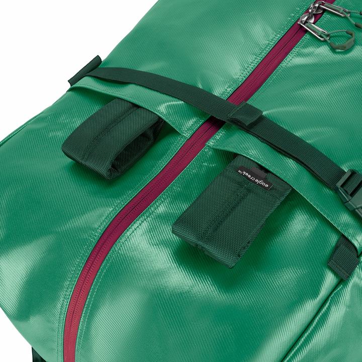 Produktbild Eagle Creek Migrate (137 l)