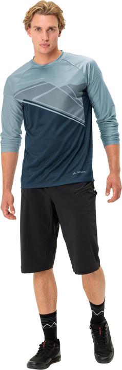 Produktbild Vaude Moab VI (S)