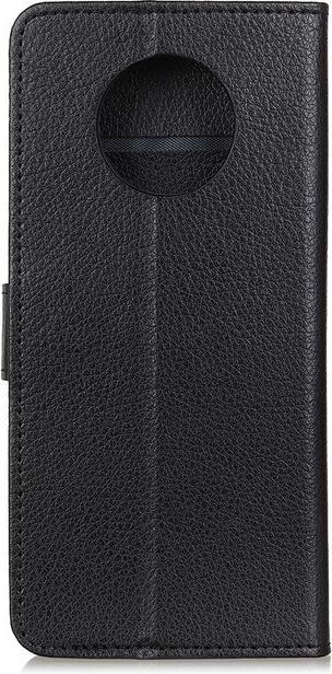 Immagine prodotto MU Classic Serie di copertine per libri in pelle Litchi (Mate 40 Pro)