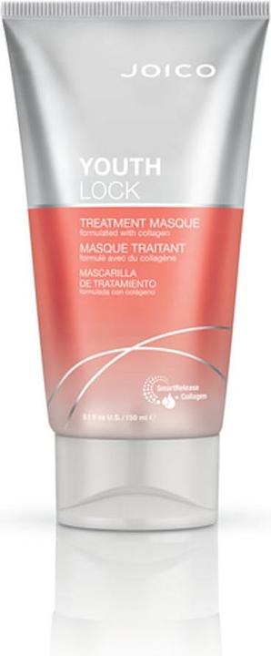 Produktbild Joico YouthLock Treatment Masque 150 ml (150 ml)