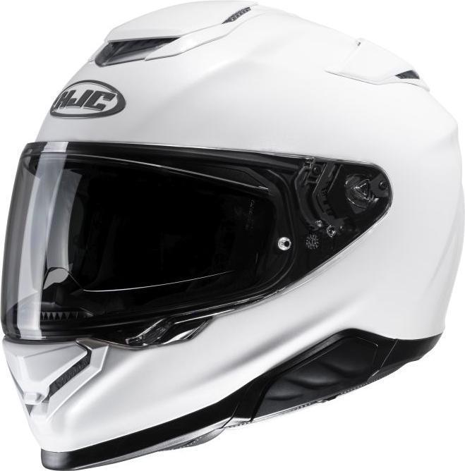 Immagine prodotto HJC R-PHA 71 (57 - 58 cm, M)