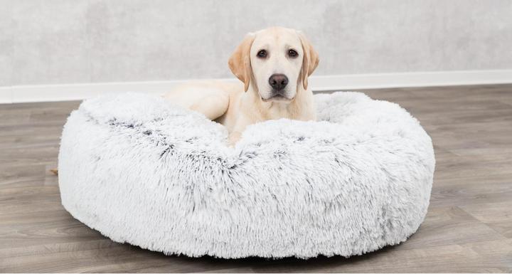 Produktbild Trixie Harvey (Hund)