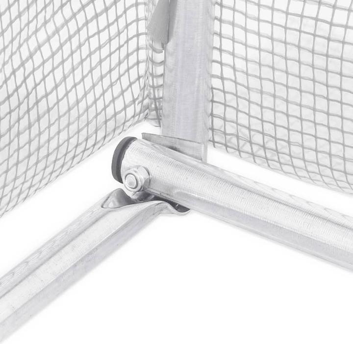 Actual product image VidaXL Andria