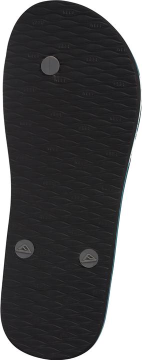 Image du produit Reef Seaside (44)