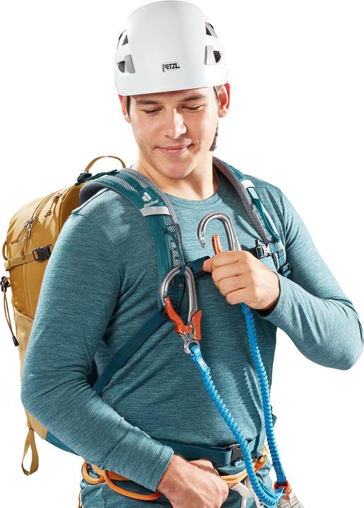 Actual product image Deuter Trail 25 (25 l)