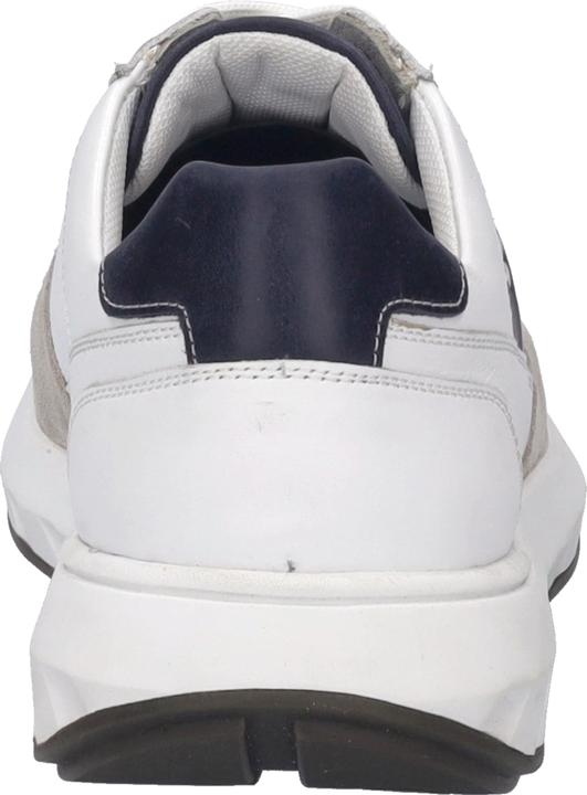 Actual product image Josef Seibel 33610-TE16 (42)