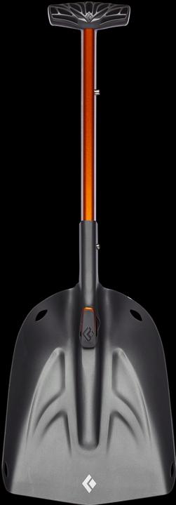 Actual product image Black Diamond Deploy