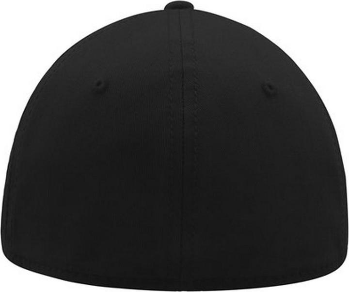 Image du produit Atlantis Casquette de baseball Pitcher (M)