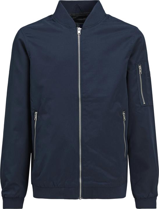 Jack & Jones Boys Bomberjacke