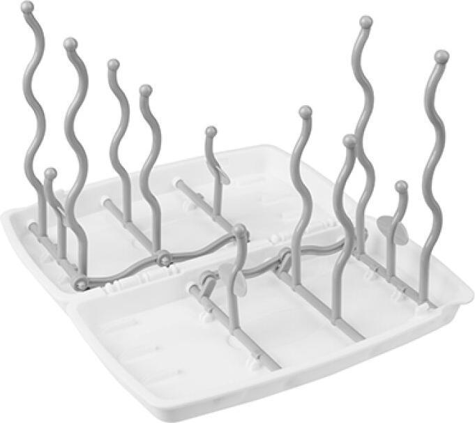 Babyono Bottle Drying Rack