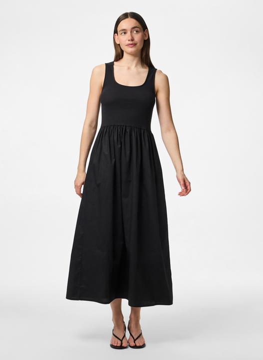 Actual product image Pieces Maxikleid (XS)