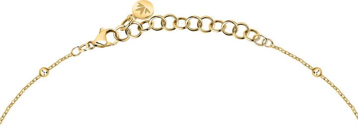 Immagine prodotto Morellato Collana Istanti (Acciaio inossidabile, 40 - 45 cm)