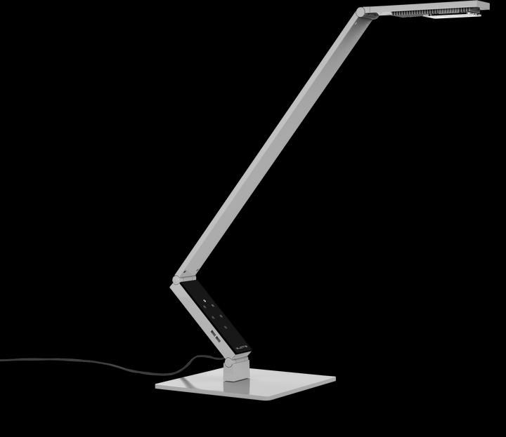 Actual product image Luctra TABLE PRO 2 LINEAR/BASE LED table lamp 945 lm white (945 lm)