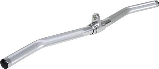 Immagine prodotto Fitcom SZ Griff Kabelzug