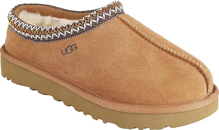 Immagine prodotto Ugg Tasman (37)