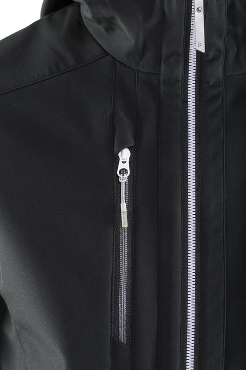 Image du produit Craft Veste Highland M (XS)
