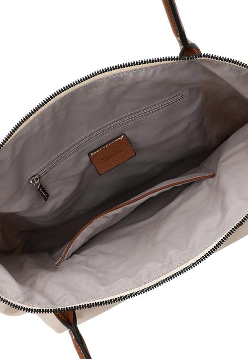 Produktbild Tamaris Shopper TAS Fabrizia (23.41 l)