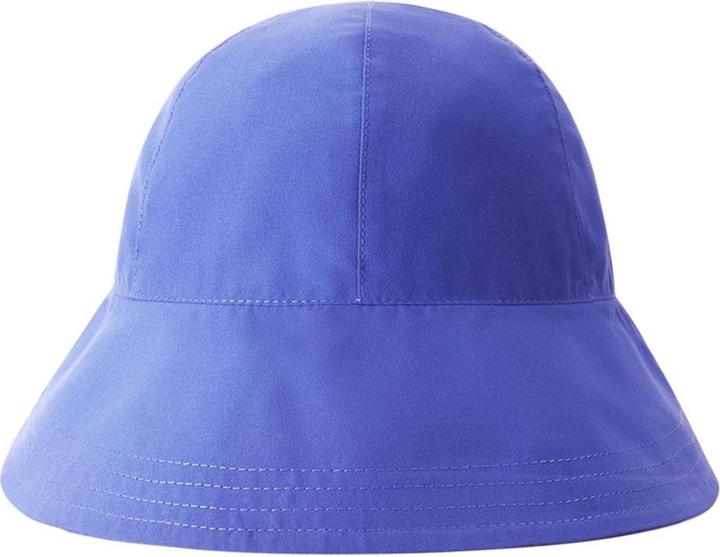 Produktbild Reima Viiri Sonnenhut (54 C)