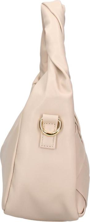 Produktbild Pierre Cardin 1080-Mandy02