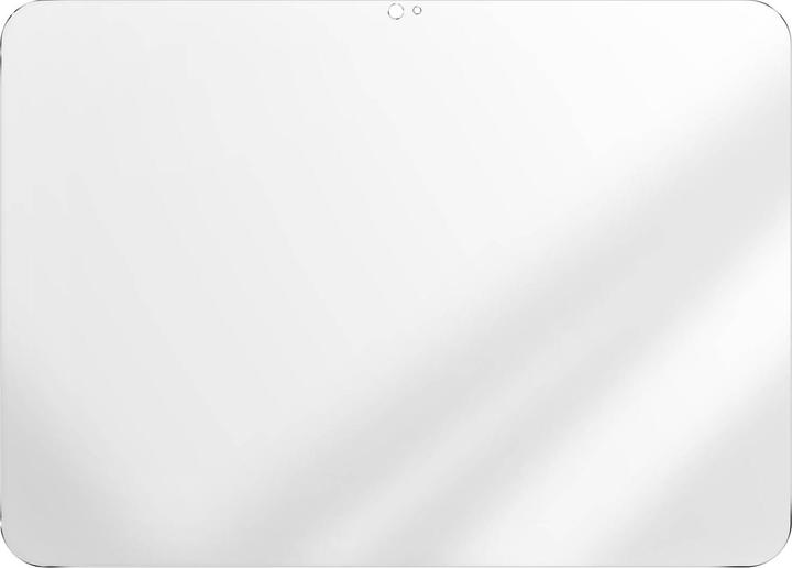 Actual product image 3MK Apple iPad 10.9" (10th Gen) - FlexibleGlass Lite? 11" (1 Piece, iPad 2022 (10th Gen))
