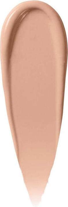 Image du produit Bobbi Brown Skin Long-Wear Concealer Stick & Corrector Stick (Pêche)