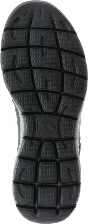 Produktbild Skechers Summits New World (44)