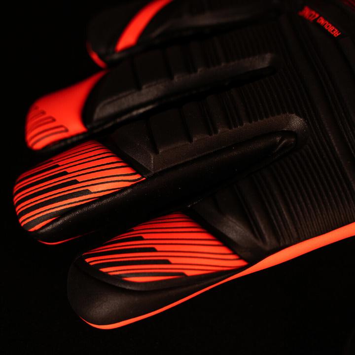 Produktbild Uhlsport torwarthandschuhe absolutgrip hn #353 (7)