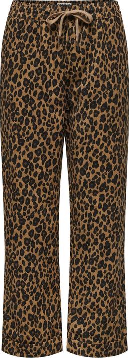 Produktbild Only ONLRAGNA Normal geschnitten Hose Hose (L)