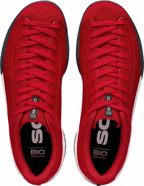 Immagine prodotto Scarpa Mojito Bio (40.5)