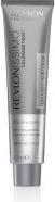 Produktbild Revlon Professional REVLONISSIMO COLOR & CARE #10,01 60 ml (10.01)
