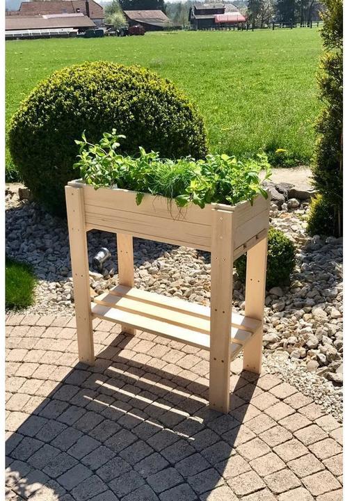 Image du produit DIY-Wood Robuste